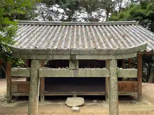 圓教寺(兵庫県)