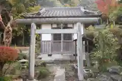 正法寺の建物その他