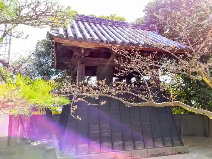 貞照院のその他建物