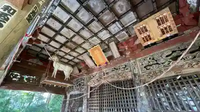 慈光寺(埼玉県)