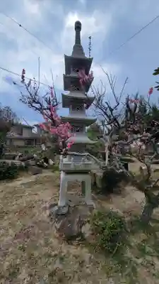 本性寺(愛媛県)