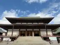 成田山新勝寺(千葉県)