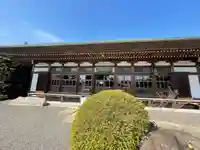 光勝院(静岡県)