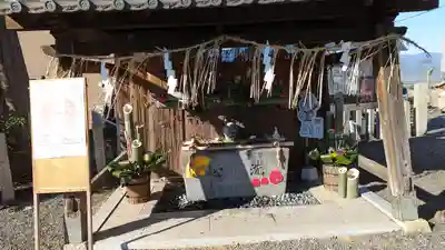 玉田神社(京都府)