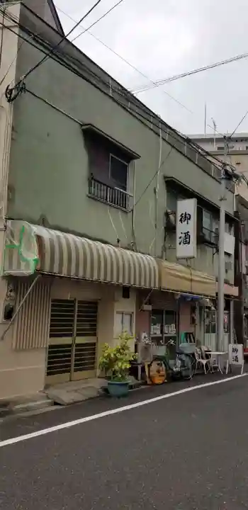 春慶寺のその他建物