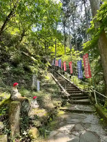 観音院(埼玉県)