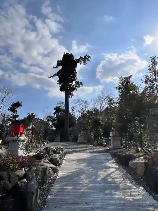 鶴峯八幡宮(千葉県)