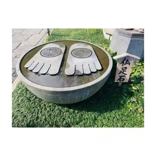 長谷寺のその他建物