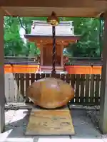 雑太社(京都府)