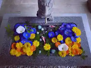 滑川神社 - 仕事と子どもの守り神(福島県)(2022年06月19日(日) 20時27分42秒投稿)