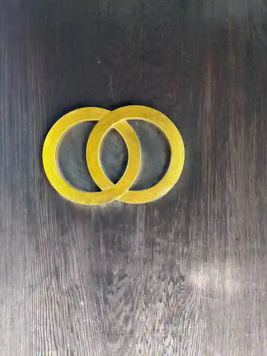 真勝院(東京都)