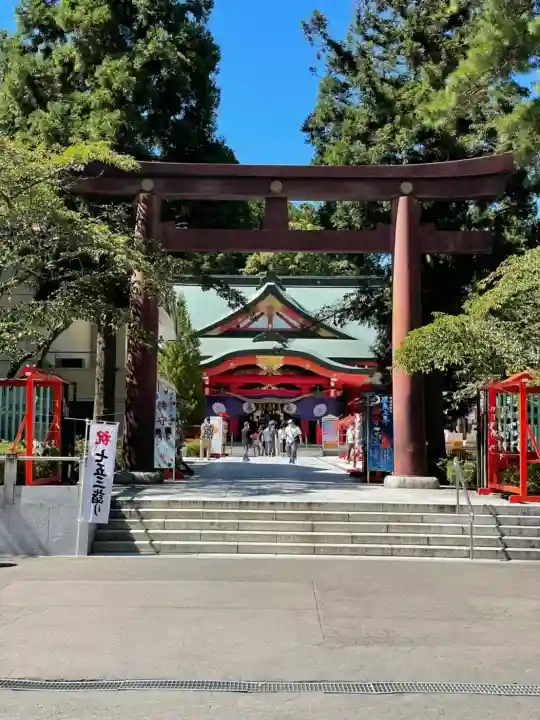 宮城縣護國神社の{uncategorized: "未分類", other: "その他", undefined: "問題あり", building: "その他建物", grave: "お墓", sacred_gate: "鳥居", guardian: "狛犬", statue: "像", buddha: "仏像", history: "歴史", nature: "自然", garden: "庭園", animal: "動物", pagoda: "塔", temizu: "手水舎", mountain_gate: "山門・神門", sanctuary: "本殿・本堂", subordinate: "末社・摂社", art: "芸術", scenery: "景色", jizo: "地蔵", ema: "絵馬", goshuin: "御朱印", omikuji: "おみくじ", items: "授与品その他", amulet: "お守り", goshuincho: "御朱印帳", eats: "食事", festival: "お祭り", votive_dance: "神楽", shichigosan: "七五三参", wedding: "結婚式", experience: "体験その他", initially: "初詣", around: "周辺", anti_infection: "感染症対策"}