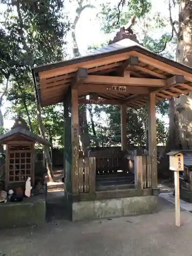 一言主神社のその他建物