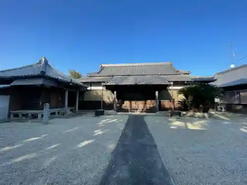 西光寺の{uncategorized: "未分類", other: "その他", undefined: "問題あり", building: "その他建物", grave: "お墓", sacred_gate: "鳥居", guardian: "狛犬", statue: "像", buddha: "仏像", history: "歴史", nature: "自然", garden: "庭園", animal: "動物", pagoda: "塔", temizu: "手水舎", mountain_gate: "山門・神門", sanctuary: "本殿・本堂", subordinate: "末社・摂社", art: "芸術", scenery: "景色", jizo: "地蔵", ema: "絵馬", goshuin: "御朱印", omikuji: "おみくじ", items: "授与品その他", amulet: "お守り", goshuincho: "御朱印帳", eats: "食事", festival: "お祭り", votive_dance: "神楽", shichigosan: "七五三参", wedding: "結婚式", experience: "体験その他", initially: "初詣", around: "周辺", anti_infection: "感染症対策"}