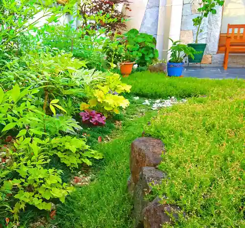 寿量山　速成寺(奈良県)