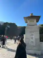 明治神宮の{uncategorized: "未分類", other: "その他", undefined: "問題あり", building: "その他建物", grave: "お墓", sacred_gate: "鳥居", guardian: "狛犬", statue: "像", buddha: "仏像", history: "歴史", nature: "自然", garden: "庭園", animal: "動物", pagoda: "塔", temizu: "手水舎", mountain_gate: "山門・神門", sanctuary: "本殿・本堂", subordinate: "末社・摂社", art: "芸術", scenery: "景色", jizo: "地蔵", ema: "絵馬", goshuin: "御朱印", omikuji: "おみくじ", items: "授与品その他", amulet: "お守り", goshuincho: "御朱印帳", eats: "食事", festival: "お祭り", votive_dance: "神楽", shichigosan: "七五三参", wedding: "結婚式", experience: "体験その他", initially: "初詣", around: "周辺", anti_infection: "感染症対策"}