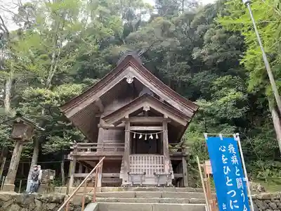 出雲大社(島根県)
