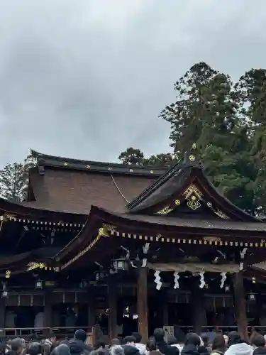 多賀大社の{uncategorized: "未分類", other: "その他", undefined: "問題あり", building: "その他建物", grave: "お墓", sacred_gate: "鳥居", guardian: "狛犬", statue: "像", buddha: "仏像", history: "歴史", nature: "自然", garden: "庭園", animal: "動物", pagoda: "塔", temizu: "手水舎", mountain_gate: "山門・神門", sanctuary: "本殿・本堂", subordinate: "末社・摂社", art: "芸術", scenery: "景色", jizo: "地蔵", ema: "絵馬", goshuin: "御朱印", omikuji: "おみくじ", items: "授与品その他", amulet: "お守り", goshuincho: "御朱印帳", eats: "食事", festival: "お祭り", votive_dance: "神楽", shichigosan: "七五三参", wedding: "結婚式", experience: "体験その他", initially: "初詣", around: "周辺", anti_infection: "感染症対策"}