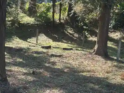 大慈恩寺(千葉県)