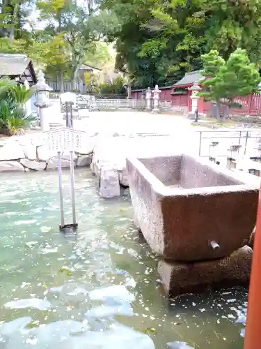厳島神社(広島県)