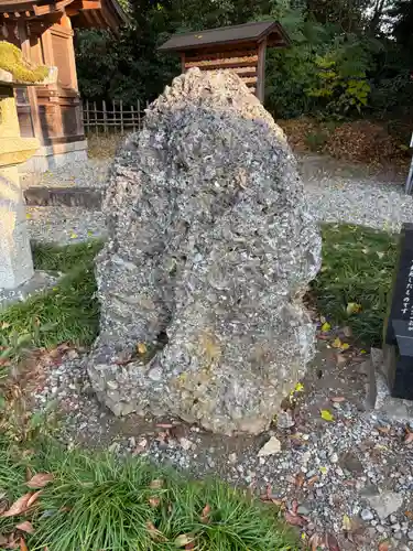 多賀大社(滋賀県)