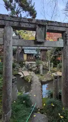 岩屋寺(京都府)
