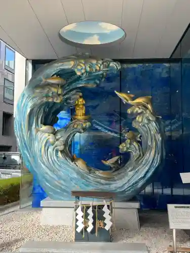 神田神社（神田明神）の{uncategorized: "未分類", other: "その他", undefined: "問題あり", building: "その他建物", grave: "お墓", sacred_gate: "鳥居", guardian: "狛犬", statue: "像", buddha: "仏像", history: "歴史", nature: "自然", garden: "庭園", animal: "動物", pagoda: "塔", temizu: "手水舎", mountain_gate: "山門・神門", sanctuary: "本殿・本堂", subordinate: "末社・摂社", art: "芸術", scenery: "景色", jizo: "地蔵", ema: "絵馬", goshuin: "御朱印", omikuji: "おみくじ", items: "授与品その他", amulet: "お守り", goshuincho: "御朱印帳", eats: "食事", festival: "お祭り", votive_dance: "神楽", shichigosan: "七五三参", wedding: "結婚式", experience: "体験その他", initially: "初詣", around: "周辺", anti_infection: "感染症対策"}