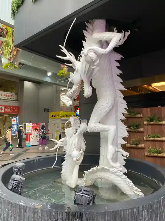 万松寺(愛知県)