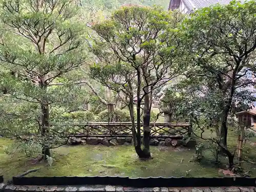 龍安寺(京都府)