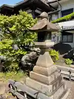 円頓寺のその他建物