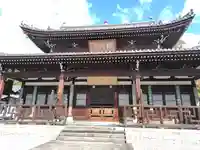 萬福寺(京都府)