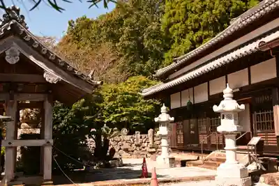 岩戸寺(大分県)