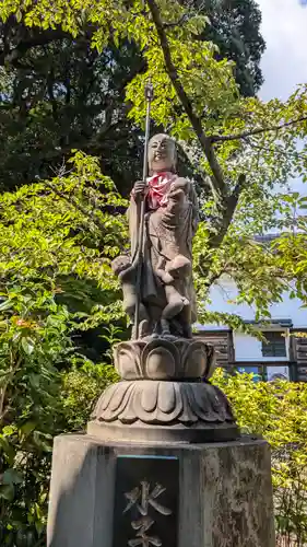 海住山寺(京都府)