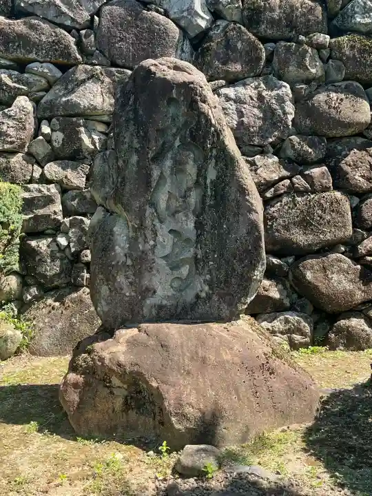 大仙寺(岐阜県)