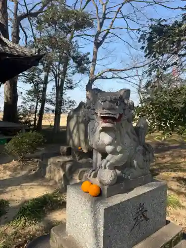 田中神社の{uncategorized: "未分類", other: "その他", undefined: "問題あり", building: "その他建物", grave: "お墓", sacred_gate: "鳥居", guardian: "狛犬", statue: "像", buddha: "仏像", history: "歴史", nature: "自然", garden: "庭園", animal: "動物", pagoda: "塔", temizu: "手水舎", mountain_gate: "山門・神門", sanctuary: "本殿・本堂", subordinate: "末社・摂社", art: "芸術", scenery: "景色", jizo: "地蔵", ema: "絵馬", goshuin: "御朱印", omikuji: "おみくじ", items: "授与品その他", amulet: "お守り", goshuincho: "御朱印帳", eats: "食事", festival: "お祭り", votive_dance: "神楽", shichigosan: "七五三参", wedding: "結婚式", experience: "体験その他", initially: "初詣", around: "周辺", anti_infection: "感染症対策"}