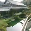 金熊寺(大阪府)