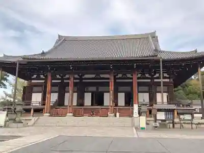 くろ谷 金戒光明寺(京都府)