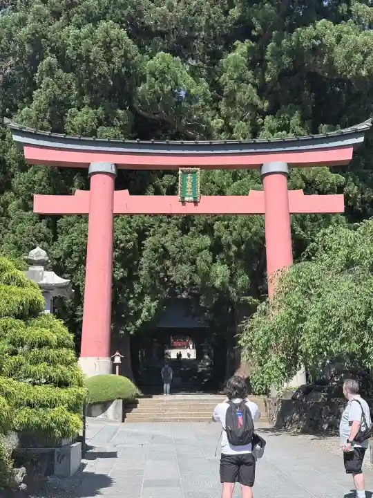 河口浅間神社の{uncategorized: "未分類", other: "その他", undefined: "問題あり", building: "その他建物", grave: "お墓", sacred_gate: "鳥居", guardian: "狛犬", statue: "像", buddha: "仏像", history: "歴史", nature: "自然", garden: "庭園", animal: "動物", pagoda: "塔", temizu: "手水舎", mountain_gate: "山門・神門", sanctuary: "本殿・本堂", subordinate: "末社・摂社", art: "芸術", scenery: "景色", jizo: "地蔵", ema: "絵馬", goshuin: "御朱印", omikuji: "おみくじ", items: "授与品その他", amulet: "お守り", goshuincho: "御朱印帳", eats: "食事", festival: "お祭り", votive_dance: "神楽", shichigosan: "七五三参", wedding: "結婚式", experience: "体験その他", initially: "初詣", around: "周辺", anti_infection: "感染症対策"}