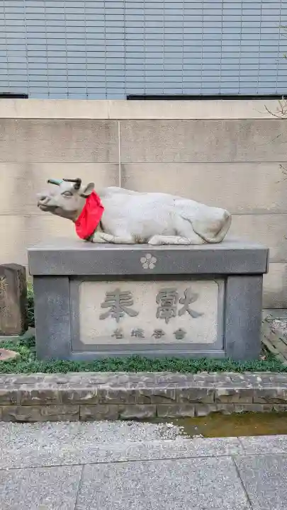 櫻天神社の{uncategorized: "未分類", other: "その他", undefined: "問題あり", building: "その他建物", grave: "お墓", sacred_gate: "鳥居", guardian: "狛犬", statue: "像", buddha: "仏像", history: "歴史", nature: "自然", garden: "庭園", animal: "動物", pagoda: "塔", temizu: "手水舎", mountain_gate: "山門・神門", sanctuary: "本殿・本堂", subordinate: "末社・摂社", art: "芸術", scenery: "景色", jizo: "地蔵", ema: "絵馬", goshuin: "御朱印", omikuji: "おみくじ", items: "授与品その他", amulet: "お守り", goshuincho: "御朱印帳", eats: "食事", festival: "お祭り", votive_dance: "神楽", shichigosan: "七五三参", wedding: "結婚式", experience: "体験その他", initially: "初詣", around: "周辺", anti_infection: "感染症対策"}