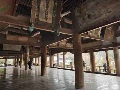 大願寺(広島県)