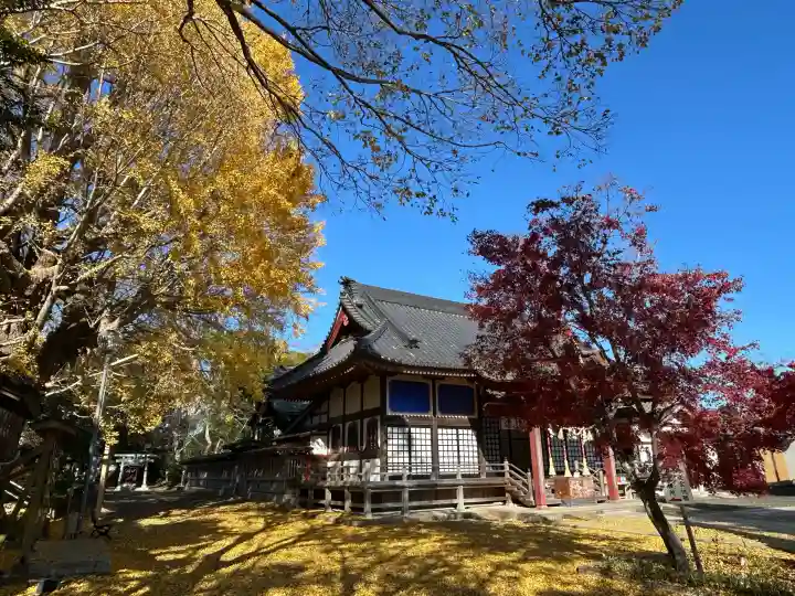 白子神社の{uncategorized: "未分類", other: "その他", undefined: "問題あり", building: "その他建物", grave: "お墓", sacred_gate: "鳥居", guardian: "狛犬", statue: "像", buddha: "仏像", history: "歴史", nature: "自然", garden: "庭園", animal: "動物", pagoda: "塔", temizu: "手水舎", mountain_gate: "山門・神門", sanctuary: "本殿・本堂", subordinate: "末社・摂社", art: "芸術", scenery: "景色", jizo: "地蔵", ema: "絵馬", goshuin: "御朱印", omikuji: "おみくじ", items: "授与品その他", amulet: "お守り", goshuincho: "御朱印帳", eats: "食事", festival: "お祭り", votive_dance: "神楽", shichigosan: "七五三参", wedding: "結婚式", experience: "体験その他", initially: "初詣", around: "周辺", anti_infection: "感染症対策"}