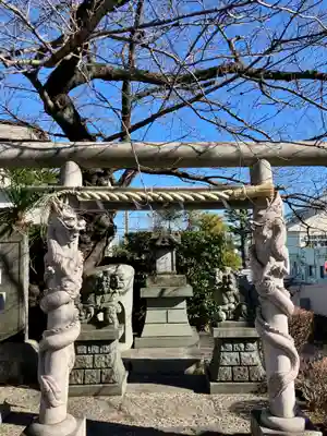 真照寺(神奈川県)