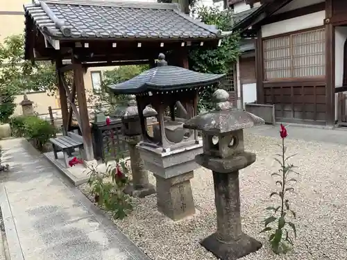雲林院(京都府)