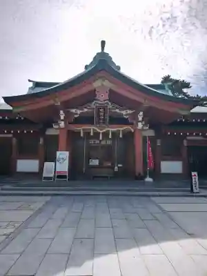 吹揚神社の{uncategorized: "未分類", other: "その他", undefined: "問題あり", building: "その他建物", grave: "お墓", sacred_gate: "鳥居", guardian: "狛犬", statue: "像", buddha: "仏像", history: "歴史", nature: "自然", garden: "庭園", animal: "動物", pagoda: "塔", temizu: "手水舎", mountain_gate: "山門・神門", sanctuary: "本殿・本堂", subordinate: "末社・摂社", art: "芸術", scenery: "景色", jizo: "地蔵", ema: "絵馬", goshuin: "御朱印", omikuji: "おみくじ", items: "授与品その他", amulet: "お守り", goshuincho: "御朱印帳", eats: "食事", festival: "お祭り", votive_dance: "神楽", shichigosan: "七五三参", wedding: "結婚式", experience: "体験その他", initially: "初詣", around: "周辺", anti_infection: "感染症対策"}