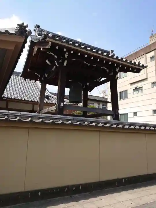 真広寺(愛知県)