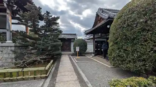 光清寺(京都府)