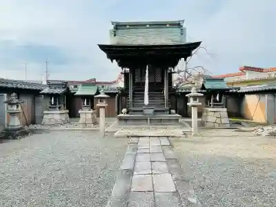 八坂神社の{uncategorized: "未分類", other: "その他", undefined: "問題あり", building: "その他建物", grave: "お墓", sacred_gate: "鳥居", guardian: "狛犬", statue: "像", buddha: "仏像", history: "歴史", nature: "自然", garden: "庭園", animal: "動物", pagoda: "塔", temizu: "手水舎", mountain_gate: "山門・神門", sanctuary: "本殿・本堂", subordinate: "末社・摂社", art: "芸術", scenery: "景色", jizo: "地蔵", ema: "絵馬", goshuin: "御朱印", omikuji: "おみくじ", items: "授与品その他", amulet: "お守り", goshuincho: "御朱印帳", eats: "食事", festival: "お祭り", votive_dance: "神楽", shichigosan: "七五三参", wedding: "結婚式", experience: "体験その他", initially: "初詣", around: "周辺", anti_infection: "感染症対策"}