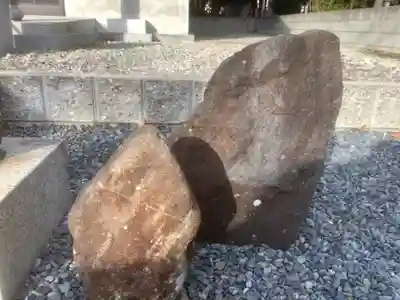 龍降寺(愛知県)