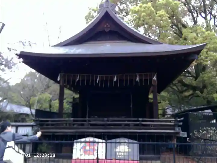 上野東照宮の{uncategorized: "未分類", other: "その他", undefined: "問題あり", building: "その他建物", grave: "お墓", sacred_gate: "鳥居", guardian: "狛犬", statue: "像", buddha: "仏像", history: "歴史", nature: "自然", garden: "庭園", animal: "動物", pagoda: "塔", temizu: "手水舎", mountain_gate: "山門・神門", sanctuary: "本殿・本堂", subordinate: "末社・摂社", art: "芸術", scenery: "景色", jizo: "地蔵", ema: "絵馬", goshuin: "御朱印", omikuji: "おみくじ", items: "授与品その他", amulet: "お守り", goshuincho: "御朱印帳", eats: "食事", festival: "お祭り", votive_dance: "神楽", shichigosan: "七五三参", wedding: "結婚式", experience: "体験その他", initially: "初詣", around: "周辺", anti_infection: "感染症対策"}