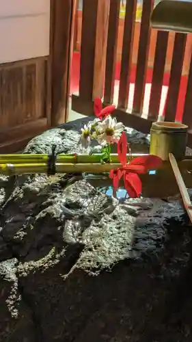 くろ谷 金戒光明寺(京都府)